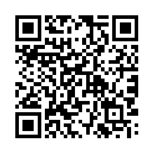 上次撒在洞内的那些防虫的草药还在二维码生成