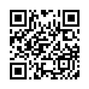 上次是我叔叔带你回来的二维码生成