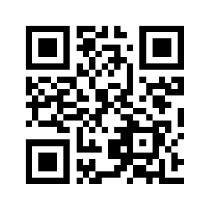 上次是森林地形二维码生成