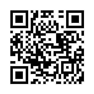 上次是负责写写画画布置场地了二维码生成