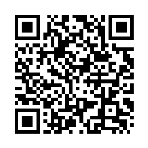 上次更是因为他才保住了侍墨伴读的位置二维码生成