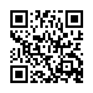 上次有凶兽过来他们都吹哨了二维码生成