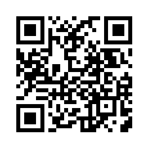 上次朝会救了右都御史吴兑二维码生成