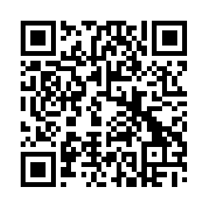 上次枣枣发热她没及时发现就已经心生不安了二维码生成