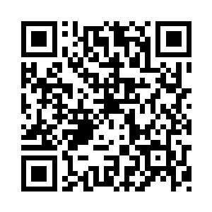 上次江平之让保镖上去和叶风声单挑二维码生成