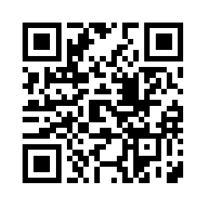 上次洛离研究出遮天罗网二维码生成