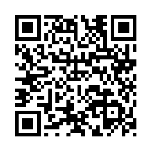 上次洞房花烛夜自己就因为看了李姝身体二维码生成