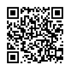 上次海盗之潮的时候就不应该放过他二维码生成