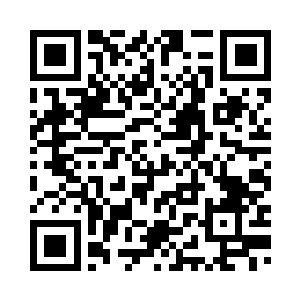 上次王越跟他说起过尊仙殿的规矩二维码生成