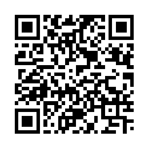 上次用老鼠吓唬安容的账还没算呢二维码生成