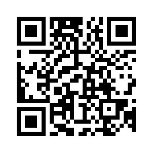 上次用龙角断刃试探影龙二维码生成