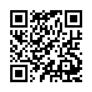 上次的东西已经学完了二维码生成