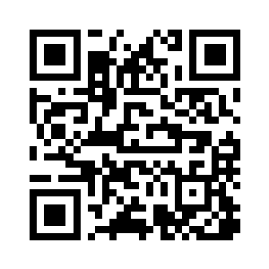 上次的事情实在是抱歉二维码生成