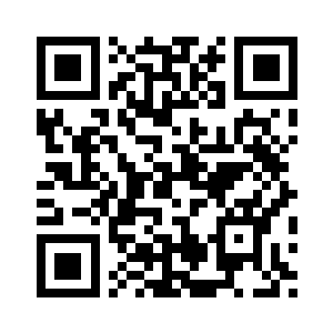 上次的事情很感谢言叔二维码生成