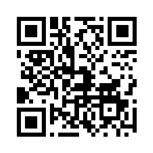 上次的决斗还不够他们记住二维码生成
