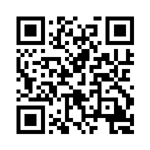 上次的怀疑或许没有证据二维码生成