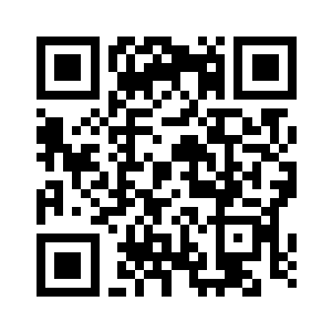 上次的脉相和这次可完全不一样二维码生成
