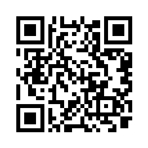 上次的让你和长生吃饭都没吃二维码生成