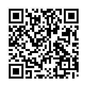 上次的记录还是八年前的一个大四毕业生二维码生成