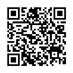 上次皇甫涛天出关时也有如此异象二维码生成