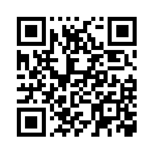 上次盛世的末期离开的地球二维码生成