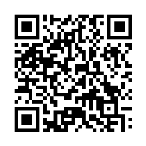 上次省委一把手宋征明要在吴州搞搞震二维码生成