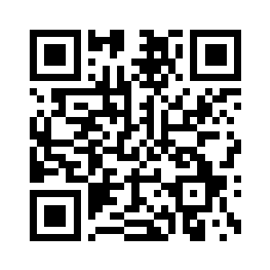 上次看你很精明的样子二维码生成