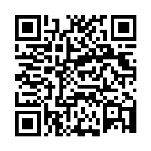 上次看到电视里有一个古典诗歌朗诵节目二维码生成