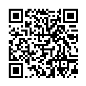 上次看到还有点脏兮兮的十余架机甲二维码生成