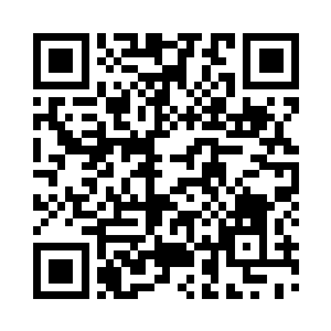 上次破解龙宫就是在燕山魂的主导之下二维码生成