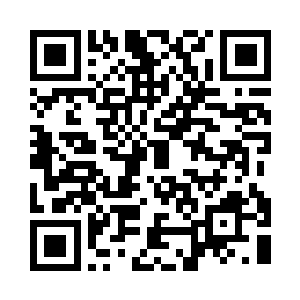 上次示警碎裂的月牙符文顿时浮现出来二维码生成
