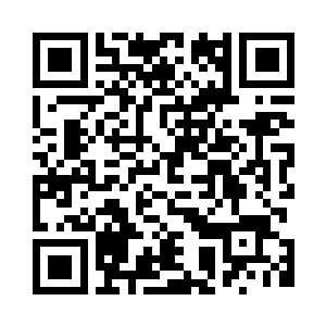 上次篮球赛的时候校长也警告过了二维码生成
