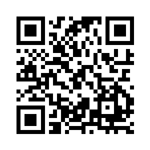 上次红肿的跟桃子似的二维码生成