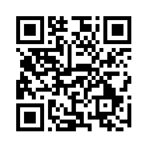 上次给你准备的礼物太仓促二维码生成