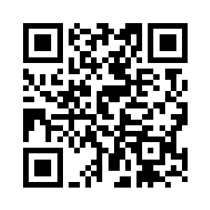上次给顾老爷子办葬礼的时候二维码生成