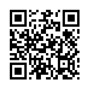 上次蔡京也问过他一次二维码生成