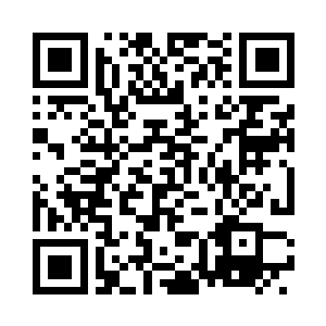 上次蚩尤逃走让他认为蚩尤徒有其表二维码生成