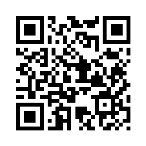 上次被杰西卡揍得最惨的一个二维码生成