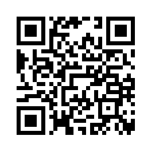 上次被林梦寒找机会跑了二维码生成