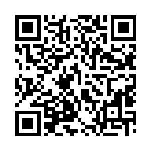 上次被烟霞老巫婆在药桶里煮的差点崩溃二维码生成