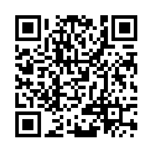 上次要不是怕夏文上前拉仗伤了骨头二维码生成