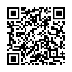 上次见面时他就在说双峰那个县长牛逼二维码生成