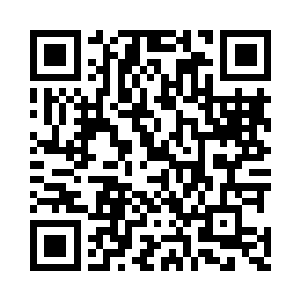 上次解剖彘族族长勃噩的身体就让他学到很多二维码生成