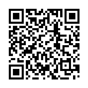 上次让自己花了三十万积分丹的冤枉钱二维码生成