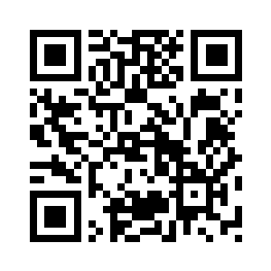 上次赵子昂的画被婉儿拿走二维码生成