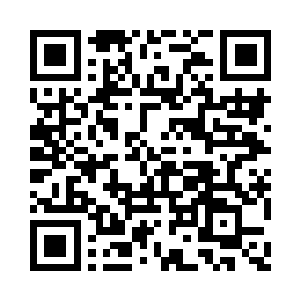 上次躺在一张床上睡觉还可以说是人为二维码生成