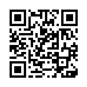 上次过后可是对自己暗暗说了二维码生成