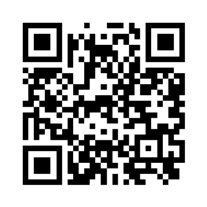 上次还不是你勾引我二维码生成