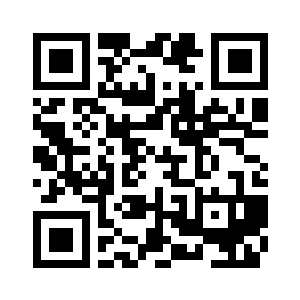 上次还是叶澈带她上去的二维码生成