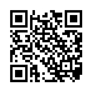 上次还看到你开的蓝色兰博基尼二维码生成